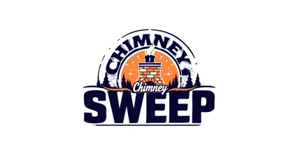 Chimney Sweep services in Grafton, OH