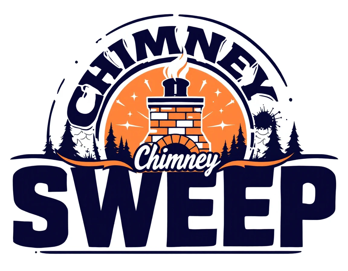 North Ridgeville Chimney Sweep