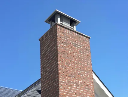 Chimney Remodeling service in North Ridgeville, OH